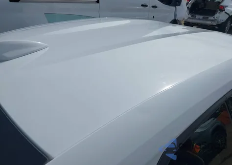 2018 Chevrolet Camaro 1Lt z USA, uszkodzony, nr VIN 1G1FB1RX3J0106317